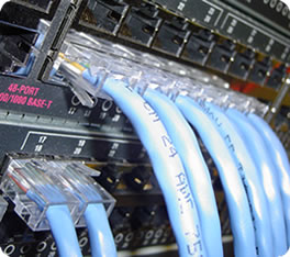 Best Tools For Troubleshooting Data Networks in Honolulu