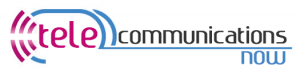 Tele Communications Now