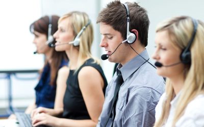 Multilingual Concierge Support: How Global Hotels Build Trust Across Languages